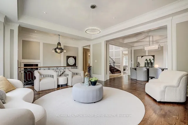 Additional image 8 of 93 Parkview Ave