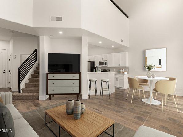 2019 E Campbell Ave UNIT 110, Phoenix, AZ 85016