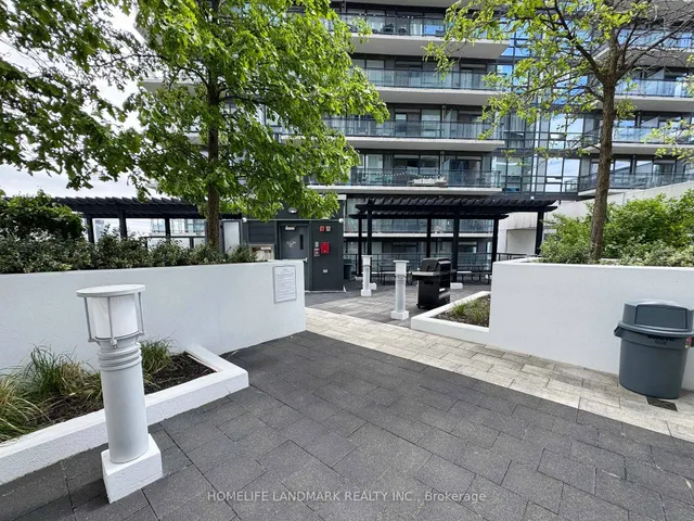 Additional image 12 of 400 Adelaide St Unit 1120