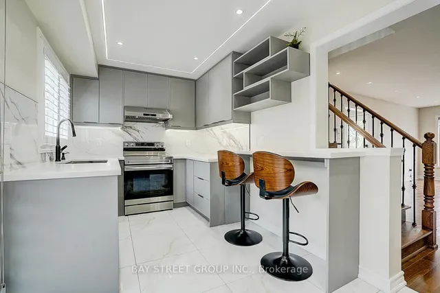 Additional image 14 of 34 Hyacinth Cres