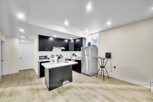 Additional image 37 of 73 Dairymaid Rd