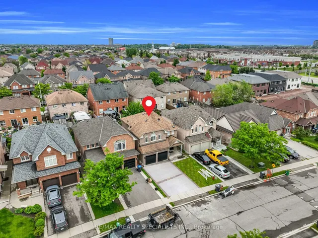 Additional image 49 of 91 Buick Blvd