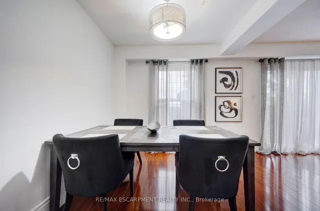 Additional image 12 of 3430 Brandon Gate Dr Unit 31