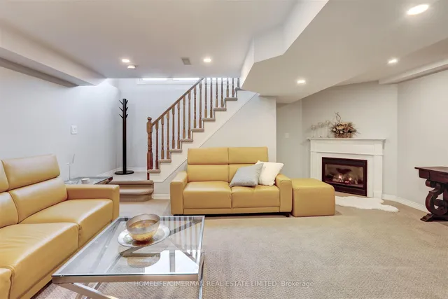 Additional image 6 of 4136 Rawlins Common