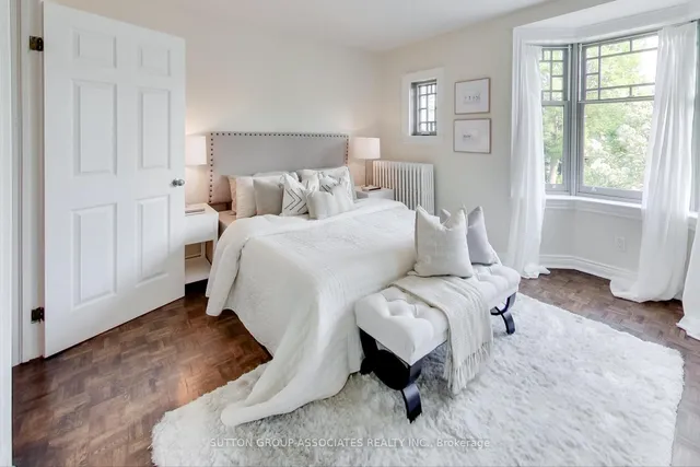 Additional image 24 of 172 Hope St