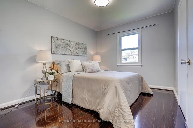 Additional image 30 of 25 Muldrew Ave