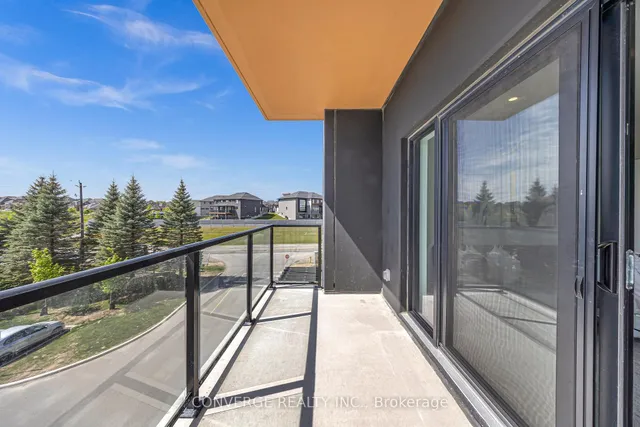 Additional image 7 of 525 New Dundee Rd Unit 322