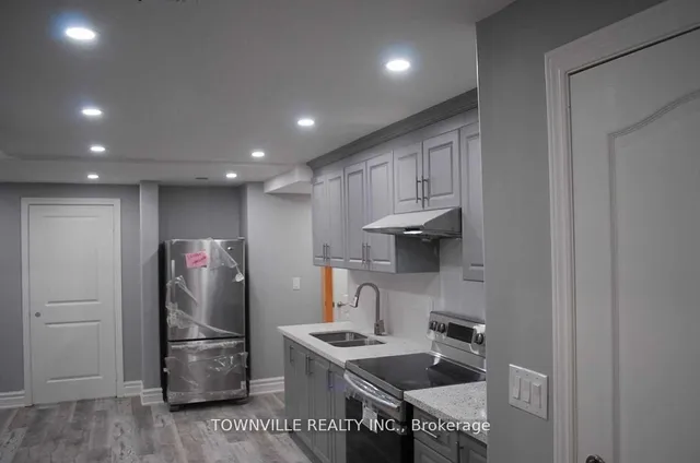 Additional image 20 of 13 John Carroll Dr