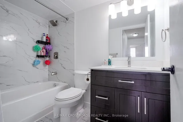 Additional image 21 of 15 Sewells Rd Unit 1204