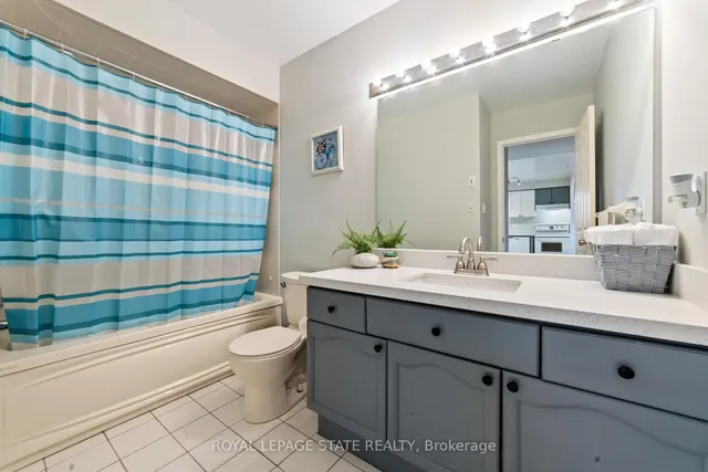 Additional image 13 of 741 Acadia Dr