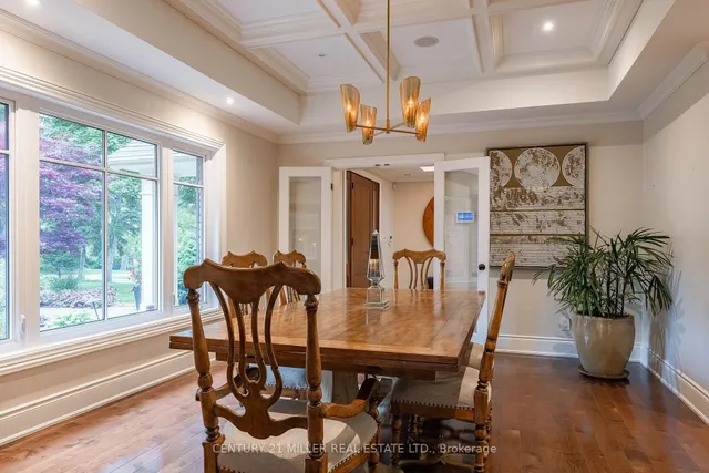 Additional image 4 of 272 Maple Grove Dr