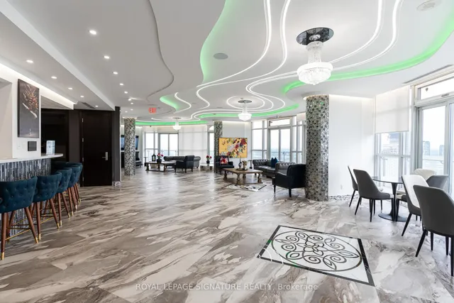 Additional image 31 of 50 Absolute Ave Unit 2406