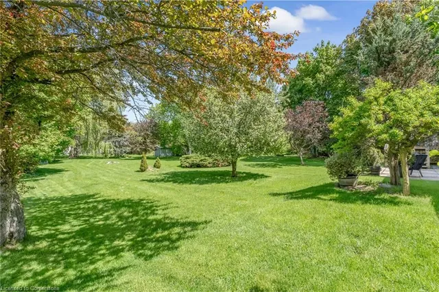 Additional image 18 of 41 Mcnab Blvd