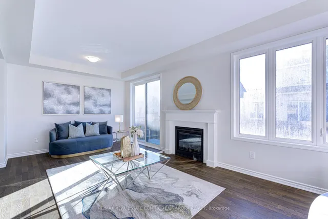 Additional image 12 of 477 Boyd Lane