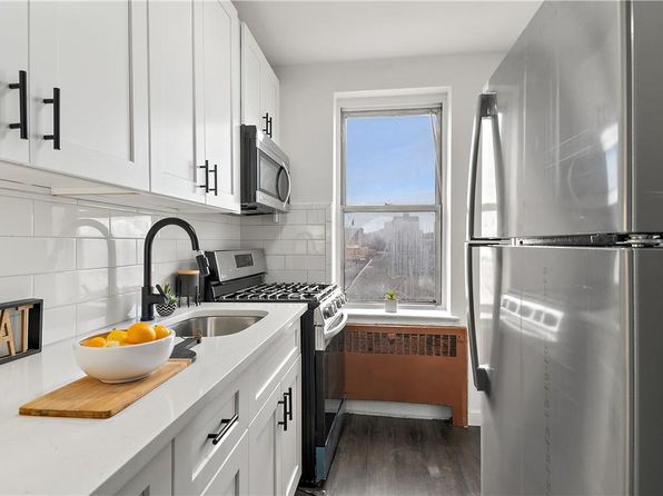 2630 Kingsbridge Ter APT 2V, Bronx, NY 10463