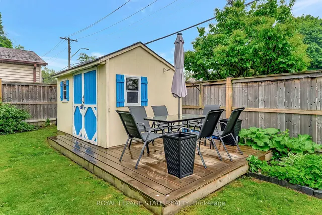 Additional image 38 of 57 West 4th St