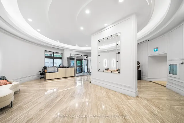 Additional image 33 of 900 Yonge St Unit 1101