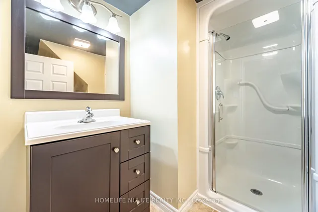 Additional image 35 of 297 Mohawk Rd