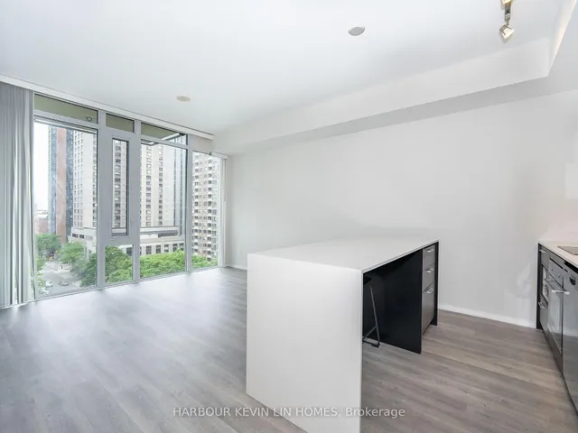 Additional image 5 of 75 St Nicholas St Unit 806