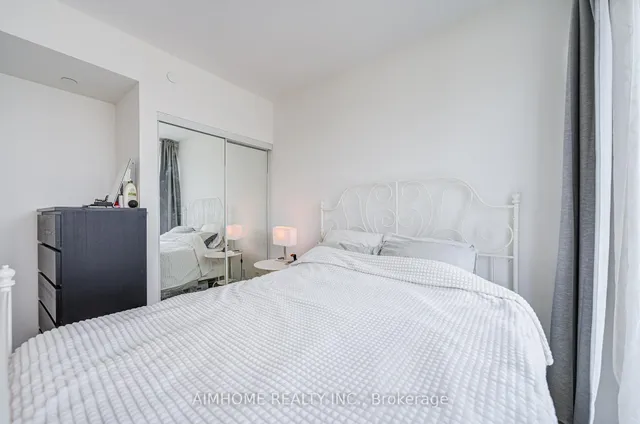 Additional image 22 of 85 Wood St Unit 4105