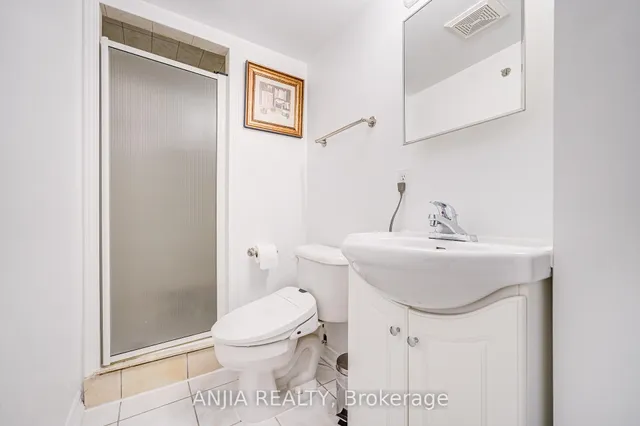 Additional image 46 of 95 Rock Fern Way