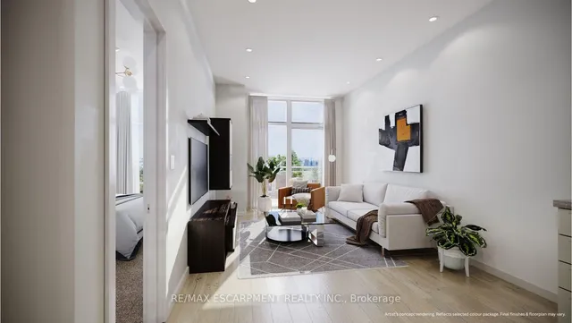 Additional image 8 of 461 GREEN Rd Unit 104