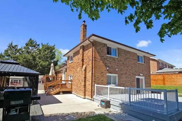 Additional image 49 of 1 Ferncrest Gate