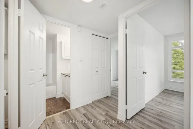 Additional image 7 of 99 Hayden St Unit 309