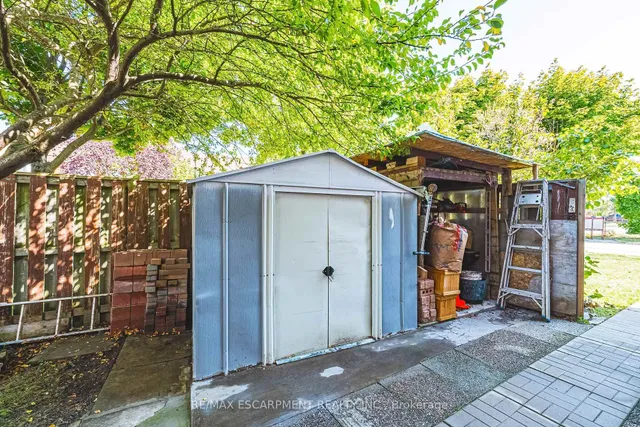 Additional image 38 of 5008 Willowood Dr