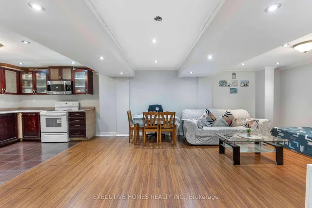Additional image 45 of 8 Shallimar Crt