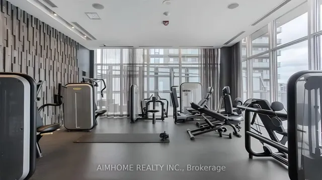 Additional image 35 of 1080 Bay St Unit 4704