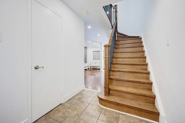 Additional image 15 of 28 Cedarwood Cres