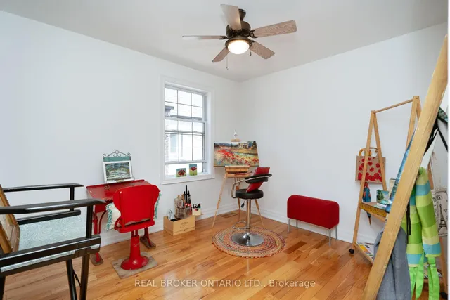 Additional image 17 of 241 Bartlett Ave