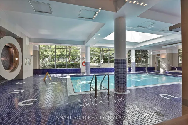 Additional image 8 of 35 Bales Ave Unit 309