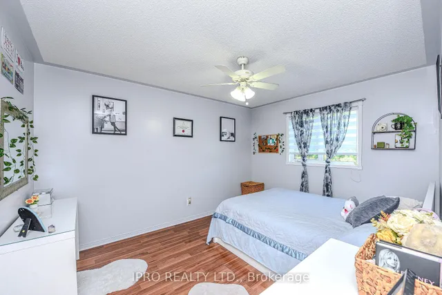 Additional image 28 of 5847 Sidmouth St