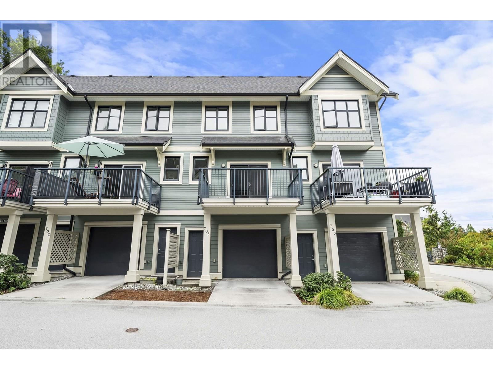 703 8485 NEW HAVEN CLOSE|Burnaby, British Columbia V5J0B7