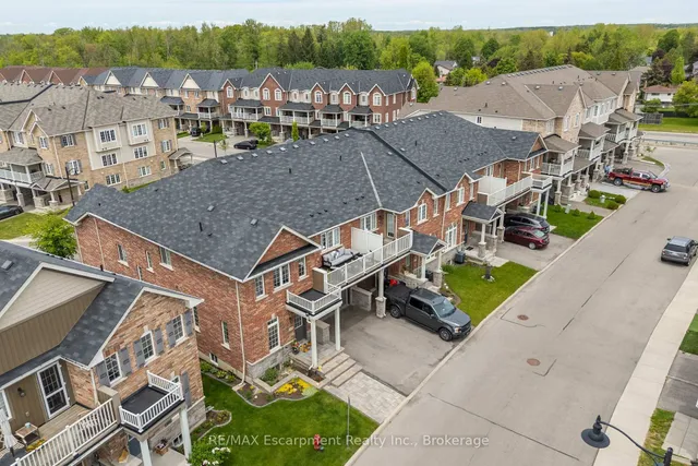 Additional image 2 of 54 Nisbet Blvd Unit 31