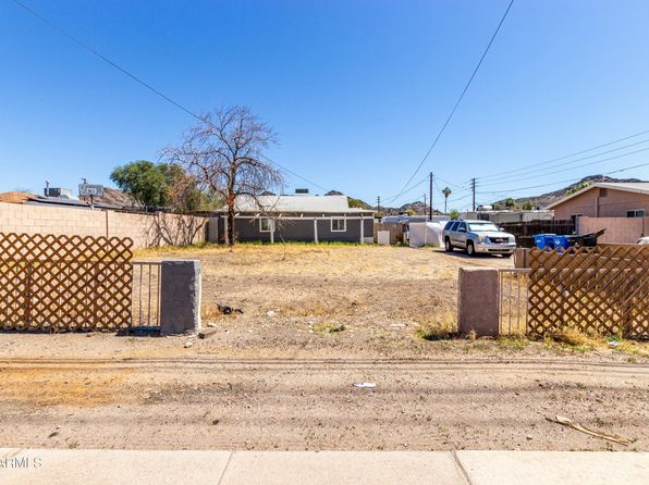 9707 N 12th St, Phoenix, AZ 85020