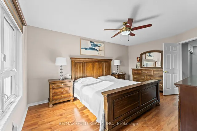 Additional image 28 of 14 Twisted Oak St