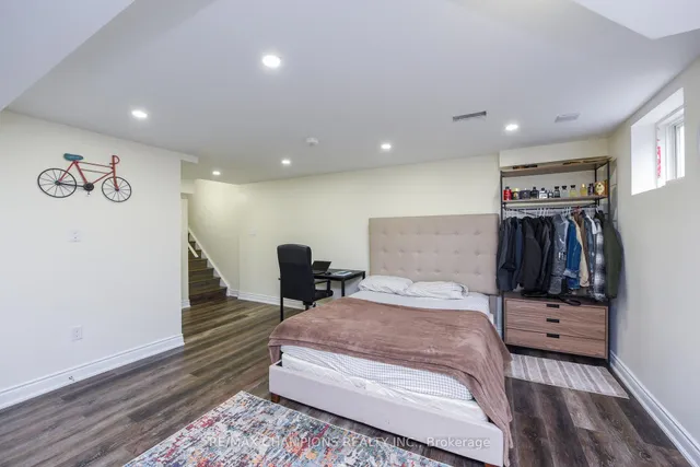 Additional image 36 of 57 Fann Dr