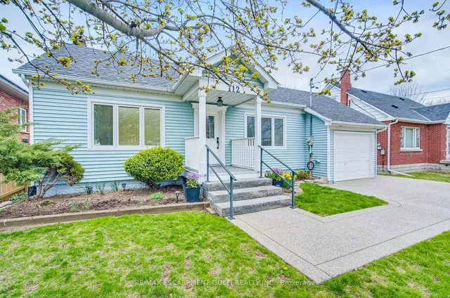 Additional image 5 of 112 Rymal Rd