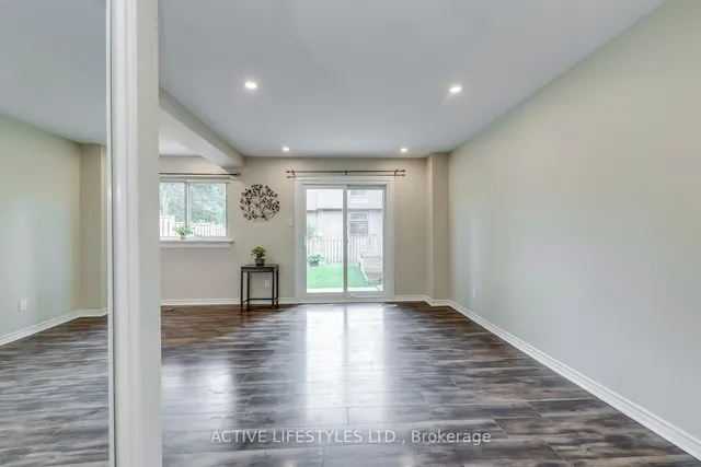 Additional image 14 of 2301 Derry Rd Unit 29