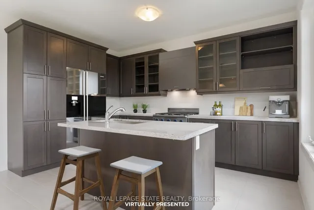 Additional image 7 of 64 Shawbridge Crt