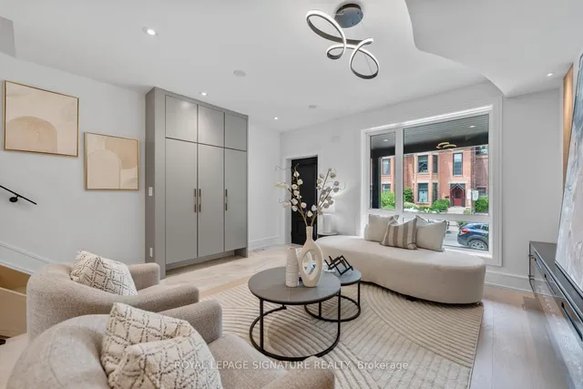 Additional image 7 of 11 Victor Ave