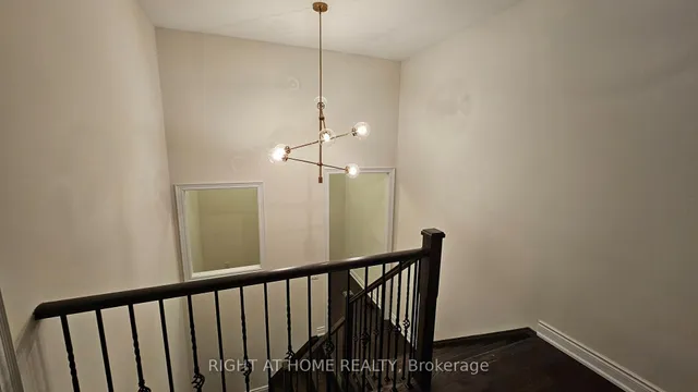 Additional image 19 of 3175 Daniel Way