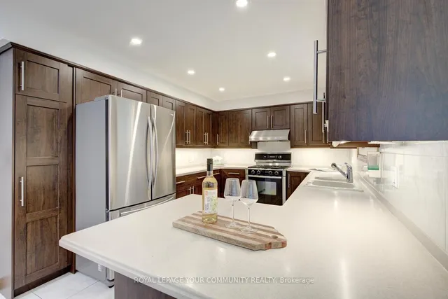 Additional image 19 of 1745 Beechknoll Ave