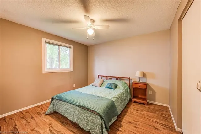 Additional image 19 of 102 Sugar Maple St