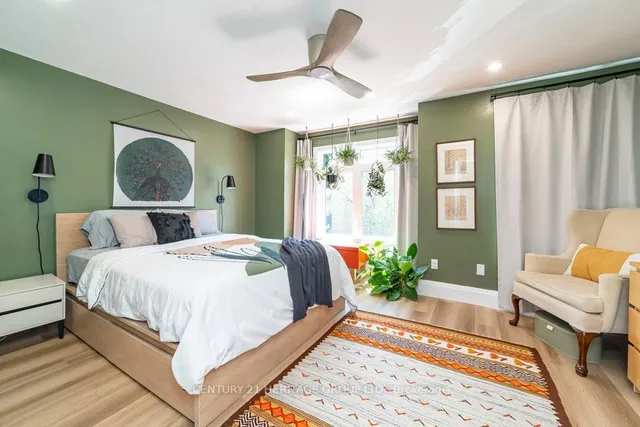 Additional image 22 of 201 Jackson St