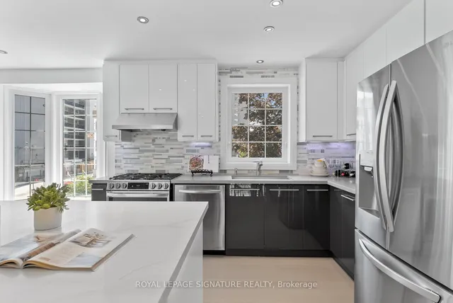 Additional image 16 of 36 Farmstead Rd