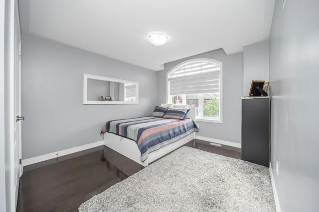 Additional image 30 of 21 Relton Circ